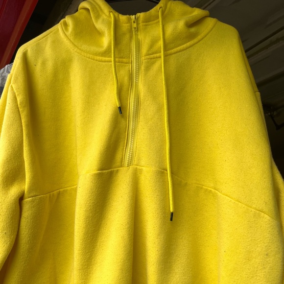 Women 1X Jackets (w/ hoods) - Picture 2 of 2